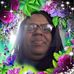 Profile Picture of Jacqueline Floyd (@jacqueline.floyd.56) on Facebook