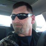 Profile Picture of James (@belken1970) on Instagram