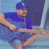 Profile Picture of daniel laureano (@@laureano_214) on Tiktok
