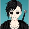 Profile Picture of Kyle Schumann (@@shadowfang666) on Tiktok