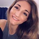 Profile Picture of Tyler McCabe (@tymccabee) on Instagram
