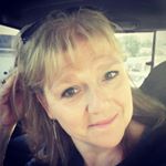 Profile Picture of Alison Mattox (@alisonmattox) on Instagram