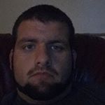 Profile Picture of thomas delk (@kyle_annie012) on Instagram