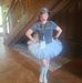 Profile Picture of Crystal Cloyd (@crystal.cloyd.21) on Facebook