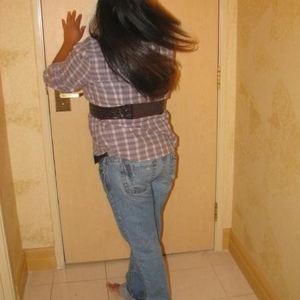 Profile Picture of Vanessa Soltero (@luvz217) on Myspace