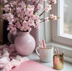 Profile Picture of Chyano Karem (@chyaa.ahmad.2025) on Facebook