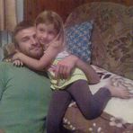 Profile Picture of Besim Sinanovic (@besim.sinanovic.7587) on Facebook