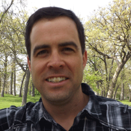 Profile Picture of Andrew Timmerman (@Andy_Timmerman) on Twitter