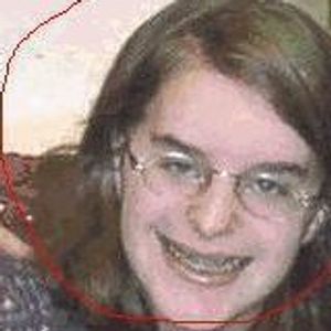 Profile Picture of Ellen Huff (@306038842) on Myspace