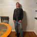 Profile Picture of Terry Wicker (@terry.wicker.391) on Facebook