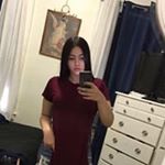 Profile Picture of Eileen Dominguez (@eileenwsf) on Instagram