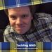 Profile Picture of Steven Doig (@steven.doig.3) on Facebook