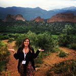 Profile Picture of Jamie Zucker (@zuckaaa) on Instagram