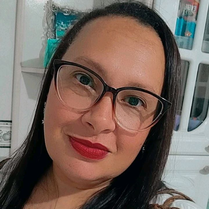 Profile Picture of Janete Martelli (@janetemartelli) on Tiktok