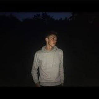 Profile Picture of Daniel Grudziński (@grudzinskidaniel) on Instagram