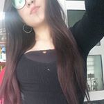 Profile Picture of Enriqueta Alvarez (@enriqueta.alvarez.7169) on Instagram