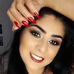 Profile Picture of Susan Lima (@susan_nmakeup) on Instagram