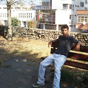 Profile Picture of Robert Kent (@mafiagoranu) on Youtube