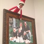 Profile Picture of Kelli Hallford Iverson (@iverstuff) on Instagram