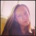 Profile Photo of Sarah Dehaas (@sarah.dehaas.54) on Facebook