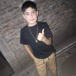 Profile Picture of Valentin cabrera (@valentin_cabrera12) on Instagram