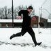 Profile Picture of Byron Kidder (@markmiller4900) on Pinterest