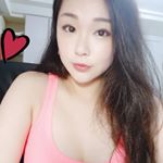 Profile Picture of Alice Yeh (@aliceyoho) on Instagram