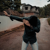 Profile Picture of MAHRU VLOG (@mahruvlog3192) on Youtube