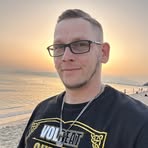 Profile Picture of Kevin Deyring (@kevin.deyring) on Facebook