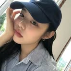 Profile Picture of Gia Fowler (@Gia-Fowler) on Facebook