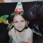 Profile Picture of Jessica Laforest (@jessica.laforest97) on Instagram