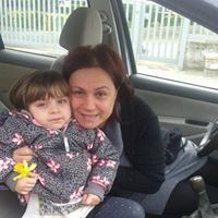 Profile Picture of Patrizia Parente (@parente0201) on Pinterest