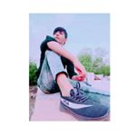 Profile Picture of NEERAJ DUTTA (@_nd_dutta) on Instagram