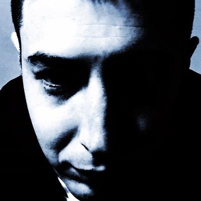 Profile Picture of Sebastian Guardiola (@Sebastian_G66) on Twitter