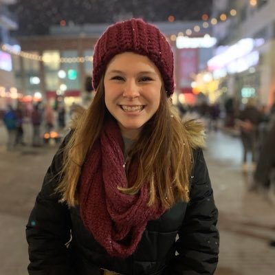 Profile Picture of Olivia Rose Wall (@walloli000) on Twitter