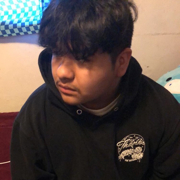 Brian Silva - Poshmark Profile Picture of Brian Silva (@briansil1243) on Poshmark