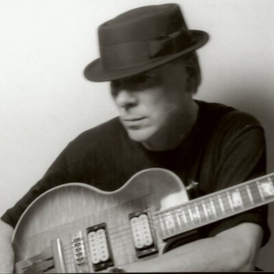 Steve Shauger - Twitter Profile Picture of Steve Shauger (@shagstevens) on Twitter