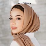 Profile Picture of Noha Sahnoune (@nohasahnoune) on Instagram