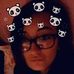 Profile Picture of Tamryn Pryor (@tamryn.pryor.9) on Facebook