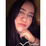 Profile Photo of Carly Oliver (@carlyoliver__) on Instagram