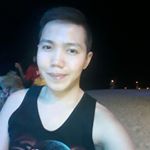 Joseph Billones - Instagram Profile Picture of Joseph Billones (@jb.otep) on Instagram