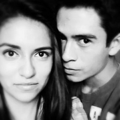 Profile Picture of Ariel Cardona ♠ (@ErickTorres299) on Twitter