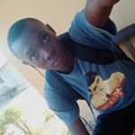 Profile Picture of Matthew Augustine Maada Gbondo (@maadagbondo) on Instagram