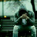 Profile Picture of mahmood.karimi (@mahmood.karimi20) on Instagram