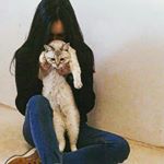 Profile Picture of Augustine Ray (@augustine_ray_) on Instagram