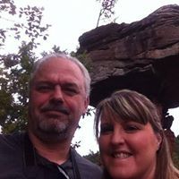 David Akemon - Pinterest Profile Picture of David Akemon (@davidakemon) on Pinterest