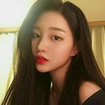Profile Picture of 김슬기(한국) (@00009._v) on Instagram