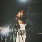 Profile Picture of Luke Carnell (@dunnos19) on Instagram