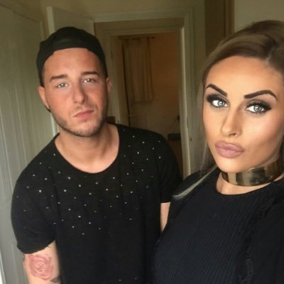 Profile Picture of Jonathan Amos (@jj_amo5) on Twitter