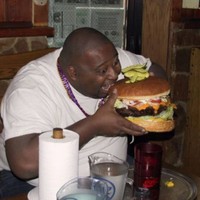 Profile Picture of Jacob Isom (@jacob-isom-2) on Quora
